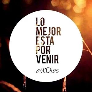 Meet your Posher, Amelia